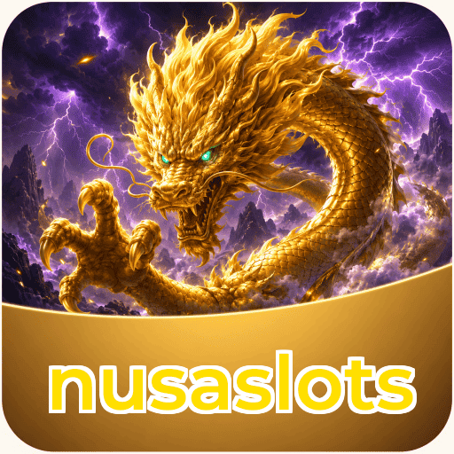 Performa nusaslots