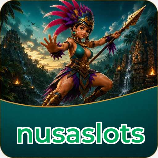 Hasil Scan VirusTotal untuk nusaslots APK