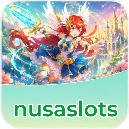 Troubleshooting nusaslots