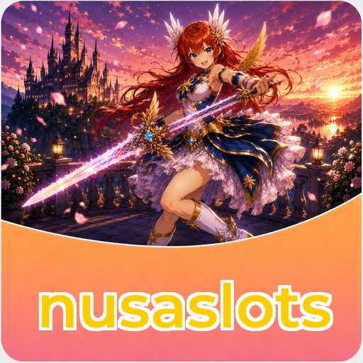 App Details